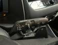 Nissan Qashqai 1.3 DIG-T mHEV 12V Tekna + 4x2 Aut. 116kW - thumbnail 11