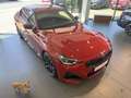 BMW 220 i  Coupe MSport M Sportpaket HK HiFi DAB LED Rouge - thumbnail 18