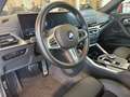 BMW 220 i  Coupe MSport M Sportpaket HK HiFi DAB LED Rouge - thumbnail 14