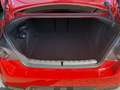 BMW 220 i  Coupe MSport M Sportpaket HK HiFi DAB LED Rouge - thumbnail 17