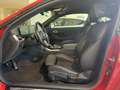 BMW 220 i  Coupe MSport M Sportpaket HK HiFi DAB LED Rouge - thumbnail 12