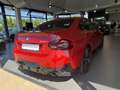 BMW 220 i  Coupe MSport M Sportpaket HK HiFi DAB LED Rouge - thumbnail 7