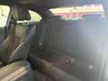 BMW 220 i  Coupe MSport M Sportpaket HK HiFi DAB LED Rouge - thumbnail 15