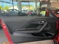 BMW 220 i  Coupe MSport M Sportpaket HK HiFi DAB LED Rouge - thumbnail 11