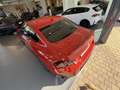 BMW 220 i  Coupe MSport M Sportpaket HK HiFi DAB LED Rouge - thumbnail 19