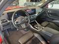 BMW 220 i  Coupe MSport M Sportpaket HK HiFi DAB LED Rouge - thumbnail 13