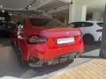 BMW 220 i  Coupe MSport M Sportpaket HK HiFi DAB LED Rouge - thumbnail 5