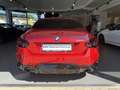 BMW 220 i  Coupe MSport M Sportpaket HK HiFi DAB LED Rouge - thumbnail 6