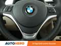 BMW X1 xDrive 28i Aut.*NAVI*XENON*PDC*SHZ* Grau - thumbnail 19