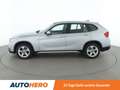 BMW X1 xDrive 28i Aut.*NAVI*XENON*PDC*SHZ* Grau - thumbnail 3