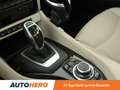 BMW X1 xDrive 28i Aut.*NAVI*XENON*PDC*SHZ* Grau - thumbnail 23