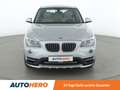 BMW X1 xDrive 28i Aut.*NAVI*XENON*PDC*SHZ* Grau - thumbnail 9