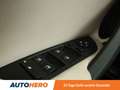 BMW X1 xDrive 28i Aut.*NAVI*XENON*PDC*SHZ* Grau - thumbnail 25