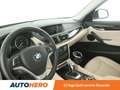 BMW X1 xDrive 28i Aut.*NAVI*XENON*PDC*SHZ* Grau - thumbnail 11