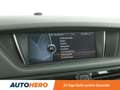 BMW X1 xDrive 28i Aut.*NAVI*XENON*PDC*SHZ* Grau - thumbnail 21