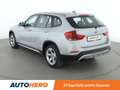 BMW X1 xDrive 28i Aut.*NAVI*XENON*PDC*SHZ* Grau - thumbnail 4