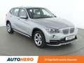 BMW X1 xDrive 28i Aut.*NAVI*XENON*PDC*SHZ* Grau - thumbnail 8