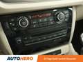 BMW X1 xDrive 28i Aut.*NAVI*XENON*PDC*SHZ* Grau - thumbnail 22