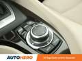 BMW X1 xDrive 28i Aut.*NAVI*XENON*PDC*SHZ* Grau - thumbnail 24