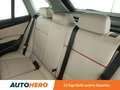 BMW X1 xDrive 28i Aut.*NAVI*XENON*PDC*SHZ* Grau - thumbnail 15