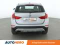 BMW X1 xDrive 28i Aut.*NAVI*XENON*PDC*SHZ* Grau - thumbnail 5