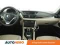 BMW X1 xDrive 28i Aut.*NAVI*XENON*PDC*SHZ* Grau - thumbnail 12