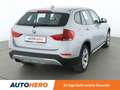 BMW X1 xDrive 28i Aut.*NAVI*XENON*PDC*SHZ* Grau - thumbnail 6
