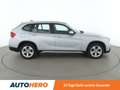 BMW X1 xDrive 28i Aut.*NAVI*XENON*PDC*SHZ* Grau - thumbnail 7