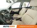 BMW X1 xDrive 28i Aut.*NAVI*XENON*PDC*SHZ* Grau - thumbnail 10
