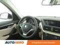 BMW X1 xDrive 28i Aut.*NAVI*XENON*PDC*SHZ* Grau - thumbnail 13