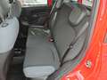 Fiat Panda Easy 1.2 8V Easy Komfort-Paket Rot - thumbnail 15