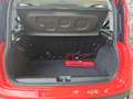 Fiat Panda Easy 1.2 8V Easy Komfort-Paket Rot - thumbnail 6