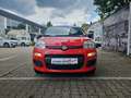 Fiat Panda Easy 1.2 8V Easy Komfort-Paket Rot - thumbnail 12