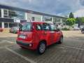 Fiat Panda Easy 1.2 8V Easy Komfort-Paket Rot - thumbnail 11