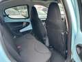 Citroen C1 1.0 Advance Blau - thumbnail 13