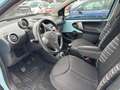 Citroen C1 1.0 Advance Blau - thumbnail 10