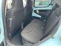 Citroen C1 1.0 Advance Blau - thumbnail 7