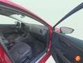 SEAT Leon ST 2.0 EcoTSI S&S FR DSG7 190 Rouge - thumbnail 26