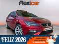 SEAT Leon ST 2.0 EcoTSI S&S FR DSG7 190 Rouge - thumbnail 1