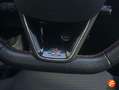 SEAT Leon ST 2.0 EcoTSI S&S FR DSG7 190 Rouge - thumbnail 19