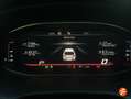 SEAT Leon ST 2.0 EcoTSI S&S FR DSG7 190 Rouge - thumbnail 14