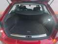 SEAT Leon ST 2.0 EcoTSI S&S FR DSG7 190 Rouge - thumbnail 28