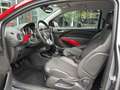 Opel Adam 1.0 TURBO UNLIMITED CRUISE/CARPLAY/PDC/AIRCO Grijs - thumbnail 11