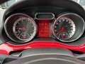 Opel Adam 1.0 TURBO UNLIMITED CRUISE/CARPLAY/PDC/AIRCO Grijs - thumbnail 15