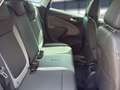 Opel Crossland X Innovation Bluetooth Navi LED Klima Rot - thumbnail 21