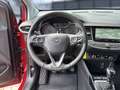 Opel Crossland X Innovation Bluetooth Navi LED Klima Rot - thumbnail 13