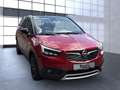 Opel Crossland X Innovation Bluetooth Navi LED Klima Rot - thumbnail 5