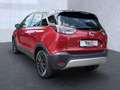 Opel Crossland X Innovation Bluetooth Navi LED Klima Rot - thumbnail 3