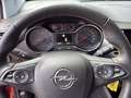 Opel Crossland X Innovation Bluetooth Navi LED Klima Rot - thumbnail 14