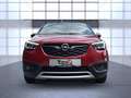 Opel Crossland X Innovation Bluetooth Navi LED Klima Rot - thumbnail 7